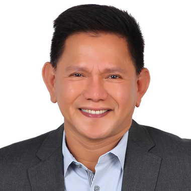 ThermaPrime Drilling Corporation Management