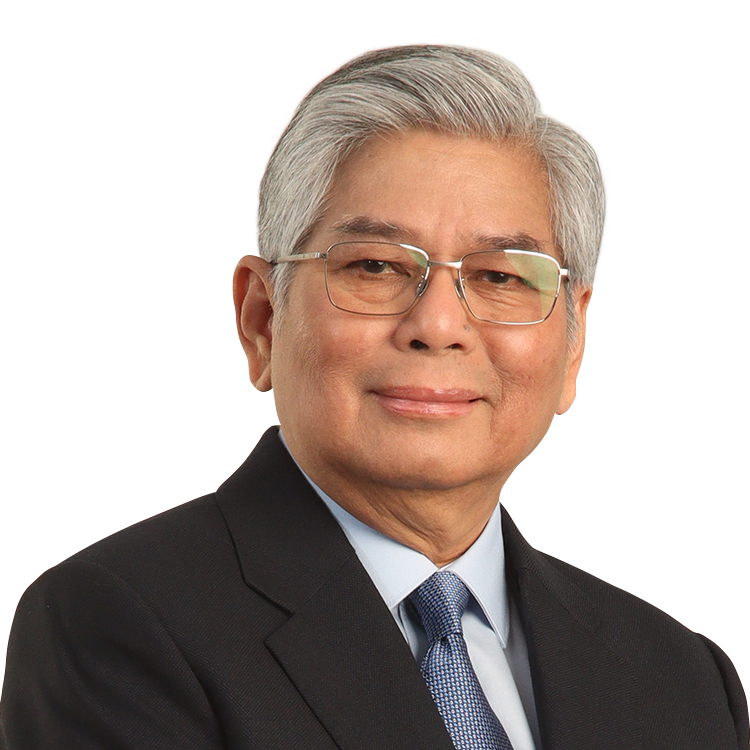 ThermaPrime Drilling Corporation Management