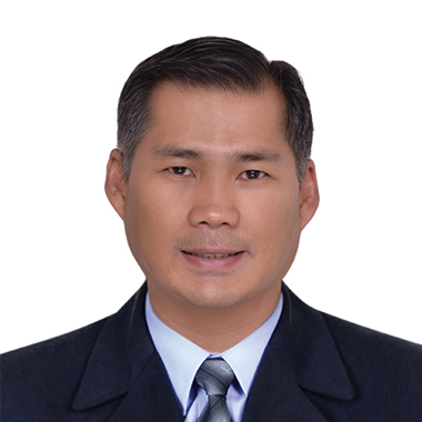 ThermaPrime Drilling Corporation Management