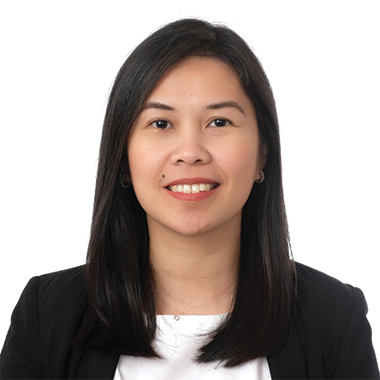 ThermaPrime Drilling Corporation Management