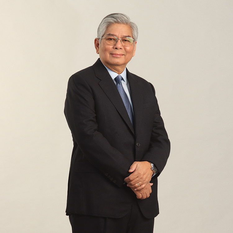 ThermaPrime Drilling Corporation Board Director