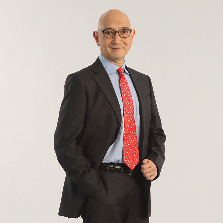 ThermaPrime Drilling Corporation Board Director