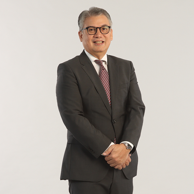 ThermaPrime Drilling Corporation Board Director