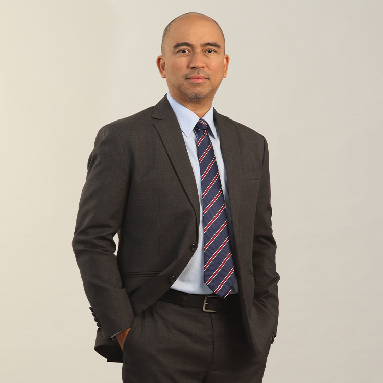 ThermaPrime Drilling Corporation Board Director