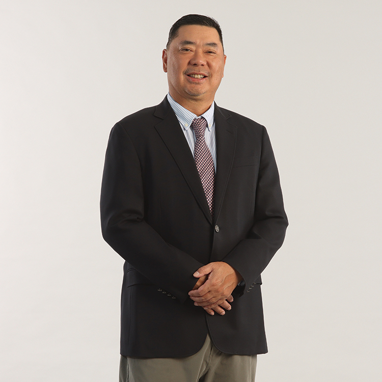 ThermaPrime Drilling Corporation Board Director