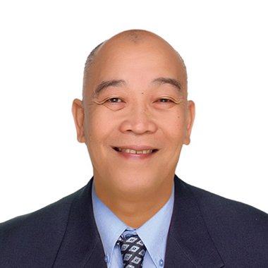 ThermaPrime Drilling Corporation Management