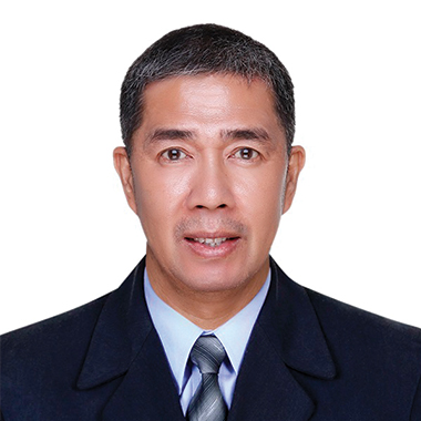 ThermaPrime Drilling Corporation Management