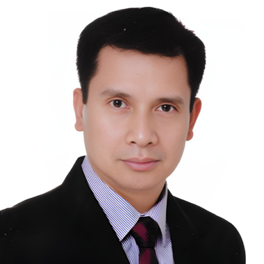 ThermaPrime Drilling Corporation Management