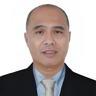 ThermaPrime Drilling Corporation Management