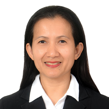 ThermaPrime Drilling Corporation Management