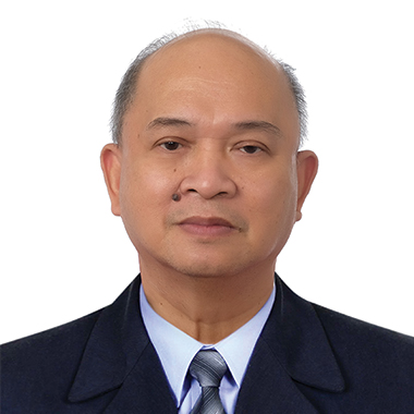 ThermaPrime Drilling Corporation Management