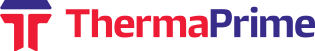 Thermaprime